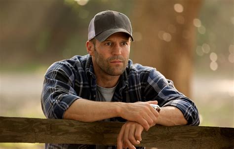 jason statham full movie.